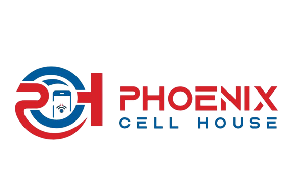 Phoenix Cell House