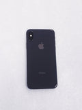 iPhone XS MAX GSM Unlocked (Pre-Owned)