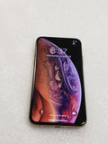 iPhone XS MAX GSM Unlocked (Pre-Owned)