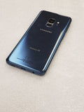 Samsung Galaxy S9 64GB Unlocked (Refurbished/Used)