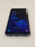 Samsung Galaxy S9 64GB Unlocked (Refurbished/Used)