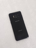Samsung Galaxy S9 64GB Unlocked (Refurbished/Used)